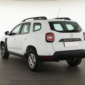 Foto inzerátu Dacia Duster 1.0 TCe