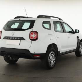 Foto inzerátu Dacia Duster 1.0 TCe