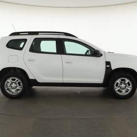 Foto inzerátu Dacia Duster 1.0 TCe