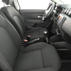 Foto inzerátu Dacia Duster 1.0 TCe