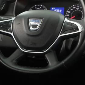 Foto inzerátu Dacia Duster 1.0 TCe