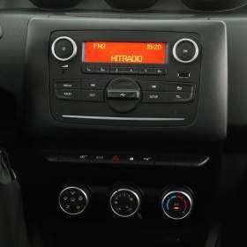Foto inzerátu Dacia Duster 1.0 TCe