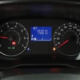 Foto inzerátu Dacia Duster 1.0 TCe