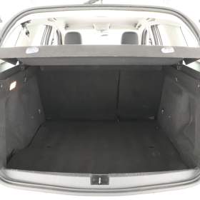 Foto inzerátu Dacia Duster 1.0 TCe