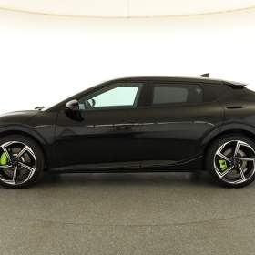 Foto inzerátu Kia EV6 GT AWD 77.4 kWh