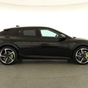 Foto inzerátu Kia EV6 GT AWD 77.4 kWh