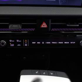 Foto inzerátu Kia EV6 GT AWD 77.4 kWh
