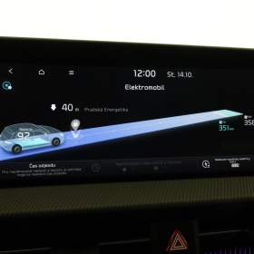 Foto inzerátu Kia EV6 GT AWD 77.4 kWh