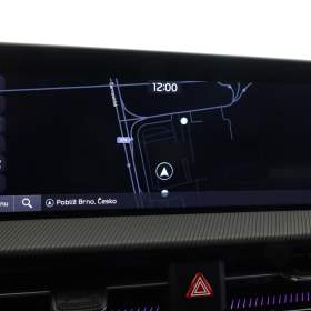 Foto inzerátu Kia EV6 GT AWD 77.4 kWh