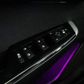 Foto inzerátu Kia EV6 GT AWD 77.4 kWh