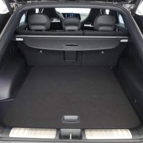 Foto inzerátu Kia EV6 GT AWD 77.4 kWh
