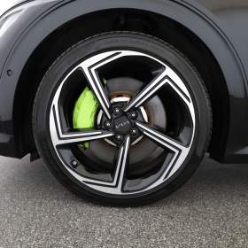 Foto inzerátu Kia EV6 GT AWD 77.4 kWh