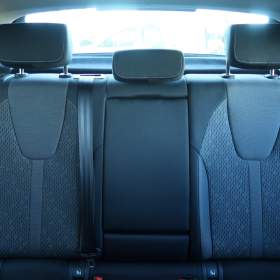 Foto inzerátu Skoda Octavia 2.0 TSI