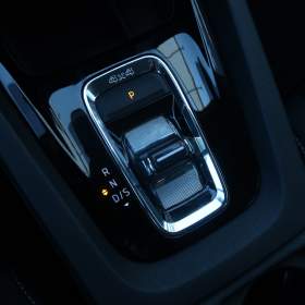 Foto inzerátu Skoda Octavia 2.0 TSI