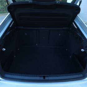Foto inzerátu Skoda Octavia 2.0 TSI