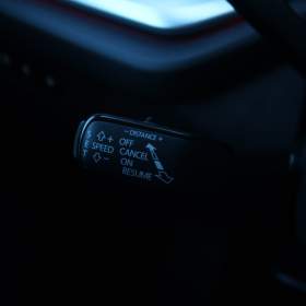 Foto inzerátu Skoda Octavia 2.0 TSI
