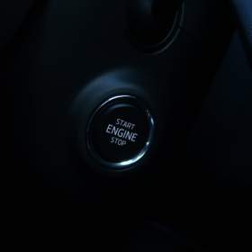 Foto inzerátu Skoda Octavia 2.0 TSI