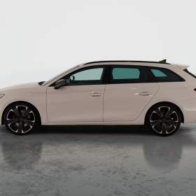 Foto inzerátu Cupra Leon 2.0 TSI