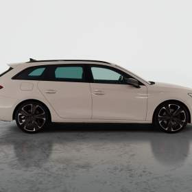 Foto inzerátu Cupra Leon 2.0 TSI