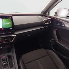 Foto inzerátu Cupra Leon 2.0 TSI