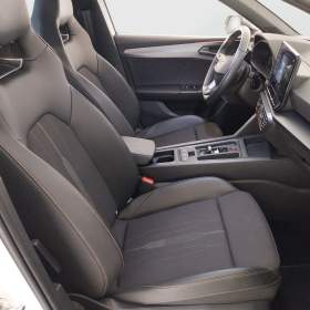 Foto inzerátu Cupra Leon 2.0 TSI