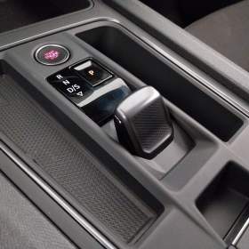 Foto inzerátu Cupra Leon 2.0 TSI