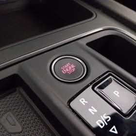 Foto inzerátu Cupra Leon 2.0 TSI