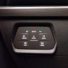 Foto inzerátu Cupra Leon 2.0 TSI