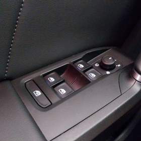 Foto inzerátu Cupra Leon 2.0 TSI