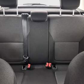 Foto inzerátu Skoda Fabia 1.0