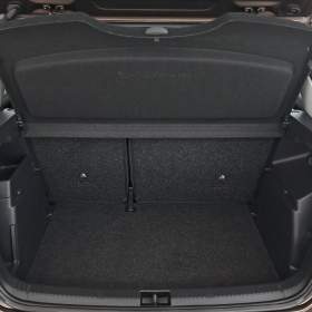 Foto inzerátu Skoda Fabia 1.0