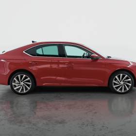 Foto inzerátu Skoda Octavia 1.5 TSI