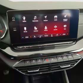 Foto inzerátu Skoda Octavia 1.5 TSI
