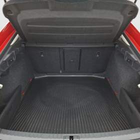 Foto inzerátu Skoda Octavia 1.5 TSI