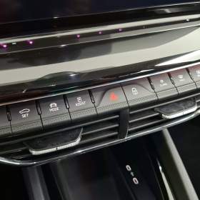 Foto inzerátu Skoda Octavia 1.5 TSI