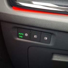 Foto inzerátu Skoda Octavia 1.5 TSI