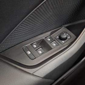 Foto inzerátu Skoda Octavia 1.5 TSI