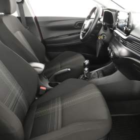 Foto inzerátu Hyundai Bayon 1.2 i
