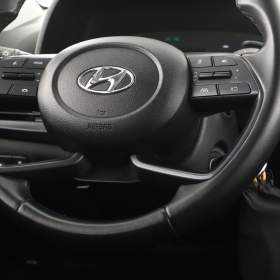 Foto inzerátu Hyundai Bayon 1.2 i