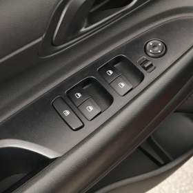 Foto inzerátu Hyundai Bayon 1.2 i