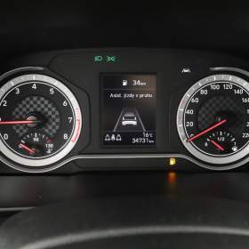 Foto inzerátu Hyundai Bayon 1.2 i