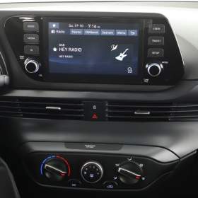 Foto inzerátu Hyundai Bayon 1.2 i