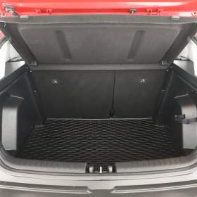 Foto inzerátu Hyundai Bayon 1.2 i