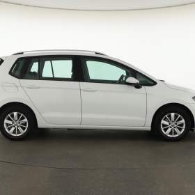 Foto inzerátu VW Golf Sportsvan 1.2 TSI