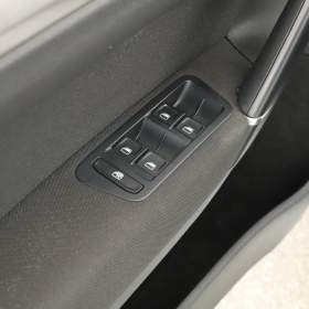 Foto inzerátu VW Golf Sportsvan 1.2 TSI