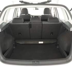 Foto inzerátu VW Golf Sportsvan 1.2 TSI