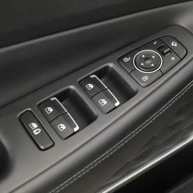 Foto inzerátu Hyundai Santa Fe 2.2 CRDi
