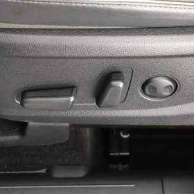 Foto inzerátu Hyundai Santa Fe 2.2 CRDi