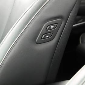Foto inzerátu Hyundai Santa Fe 2.2 CRDi