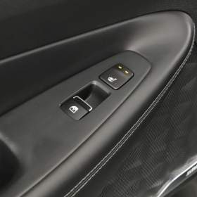 Foto inzerátu Hyundai Santa Fe 2.2 CRDi